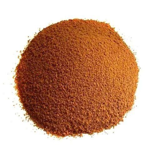 ferric chloride powder