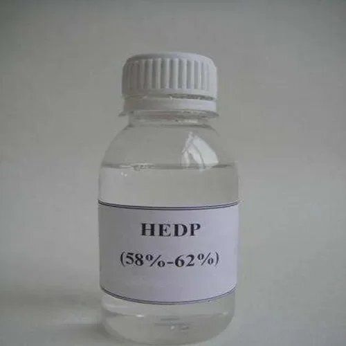 hedp 60%