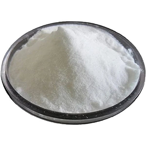 sodium bi sulphate