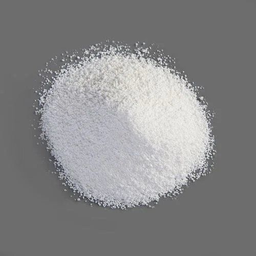 sodium carbonate