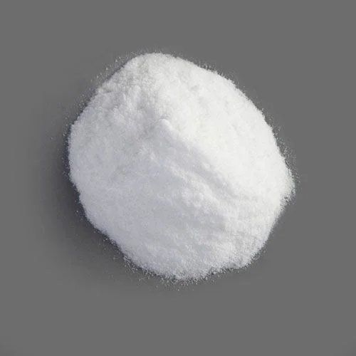 sodium hexa meta phosphate