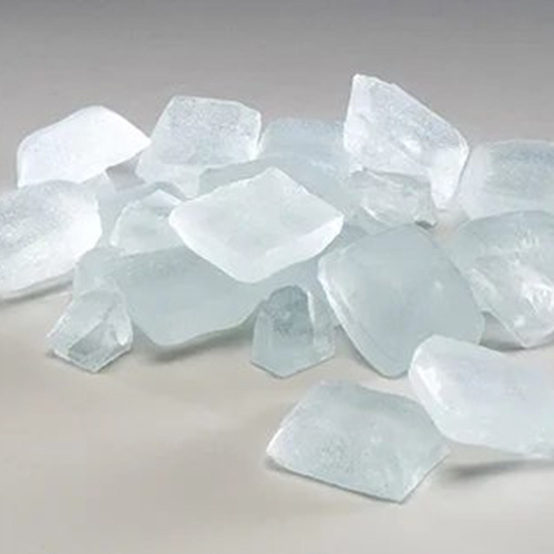 Sodium Silicate - Grade: Industrial Grade