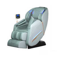 YJ-L25 Massage Chair