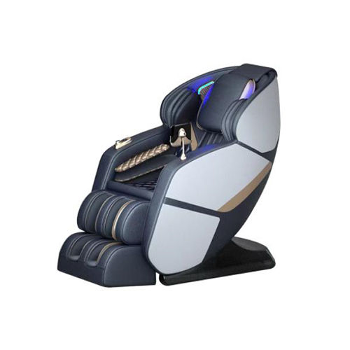 Different Available Yj-L26 Massage Chair