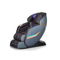 YJ-L26A Massage Chair