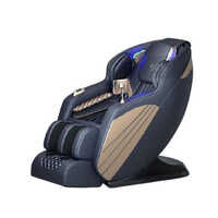 YJ-L27 Massage Chair