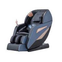 YJ-L35 Massage Chair