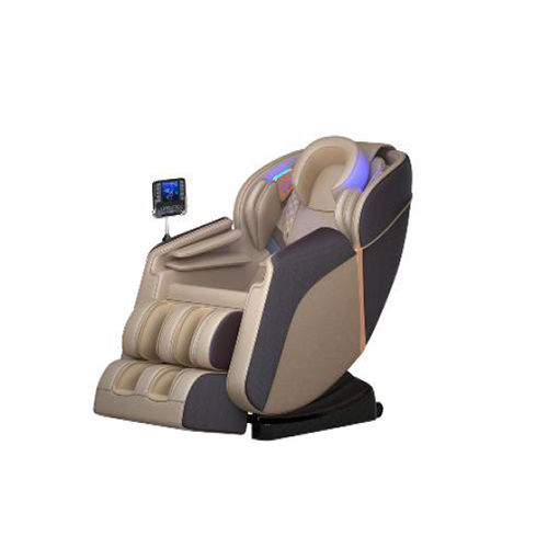 Different Available Yj-S9 Massage Chair