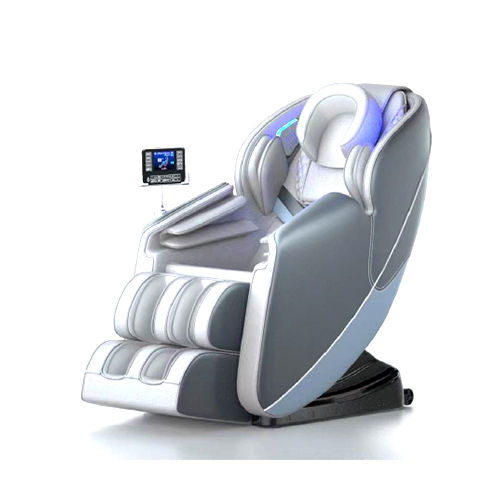 Different Available Yj-S9B Massage Chair