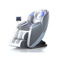 YJ-S9B Massage Chair