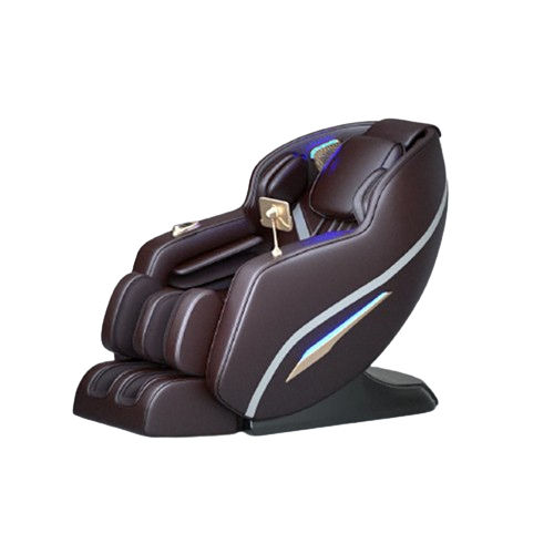 YJ-S94 Massage Chair