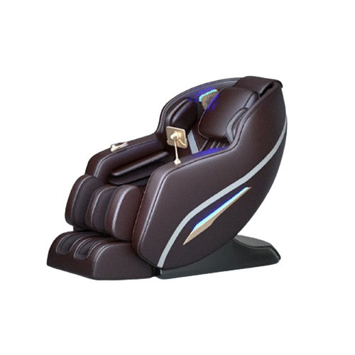 Massage Chair