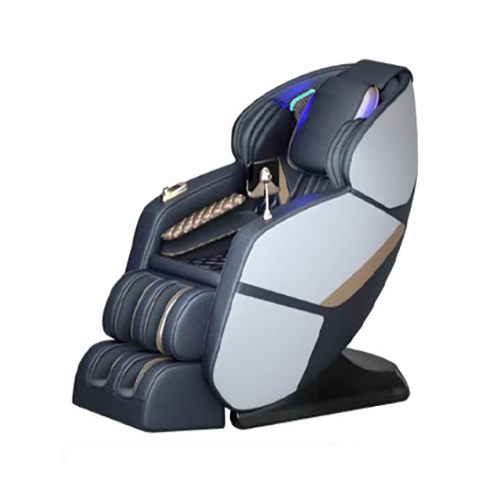 YJ-V10 Massage Chair