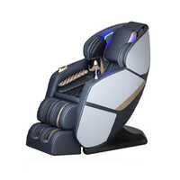 YJ-V10 Massage Chair