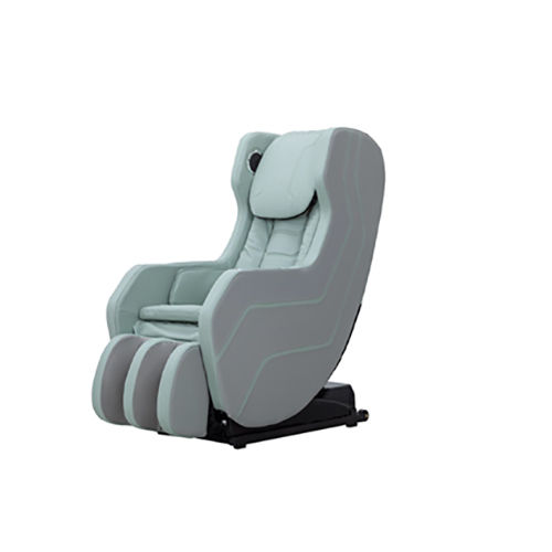 YJ-X7S Massage Chair