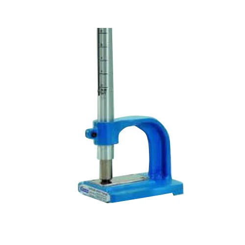 Manual 230 V Laboratory Impact Tester