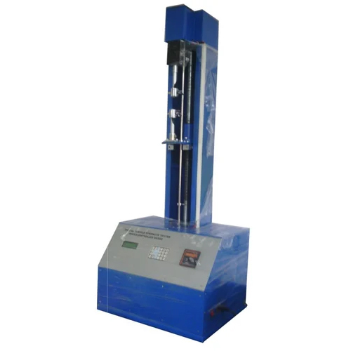 240 V Tensile Tester