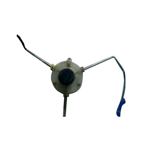 Transducer Load Cell