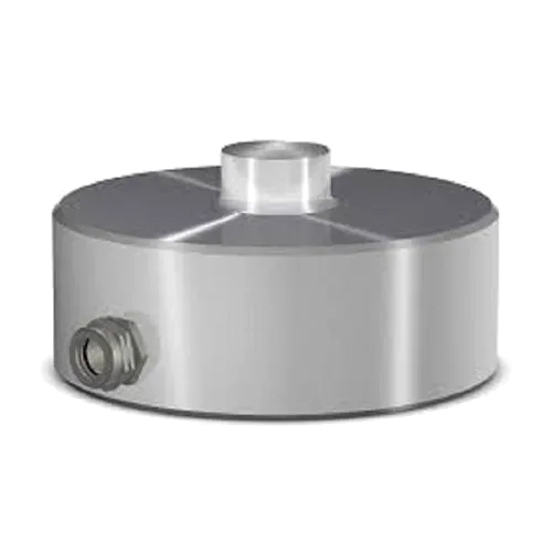 Button Load Cell