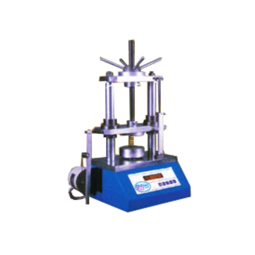 220 V Electronic Spring Testing Machine