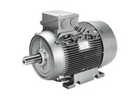 Induction Motor
