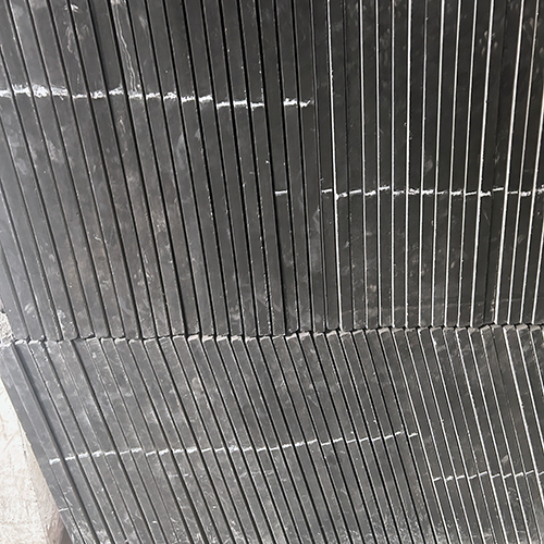 OBSiC Silicon Carbide Kiln Plate/Batt/Slab/ Shelf
