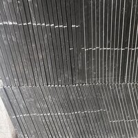OBSiC Silicon Carbide Kiln Plate/Batt/Slab/ Shelf