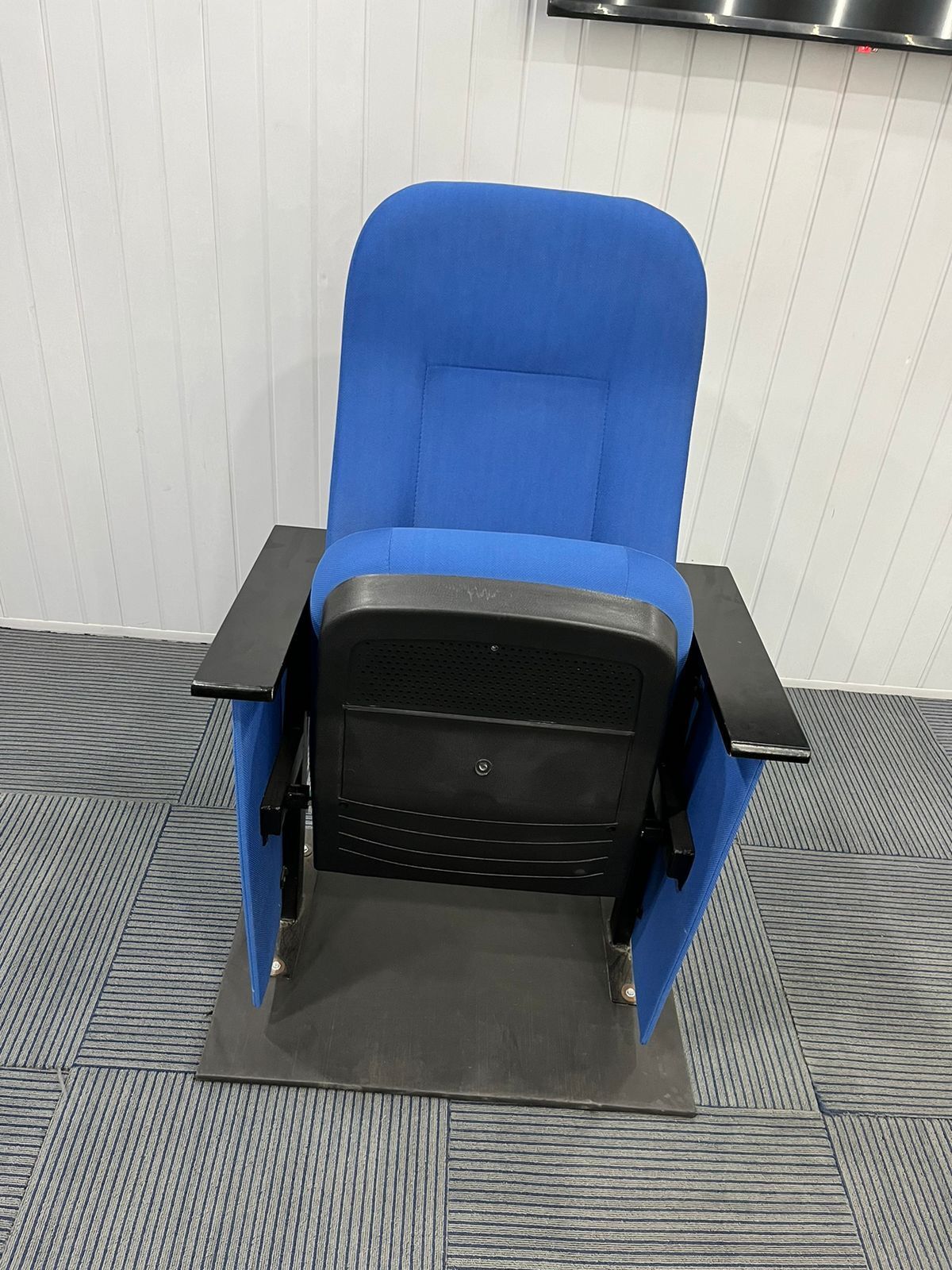 Auditorium Chair/Cinema Chairs