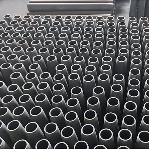 SiSiC Burner Nozzle