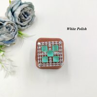 Stylish American Diamond Ring