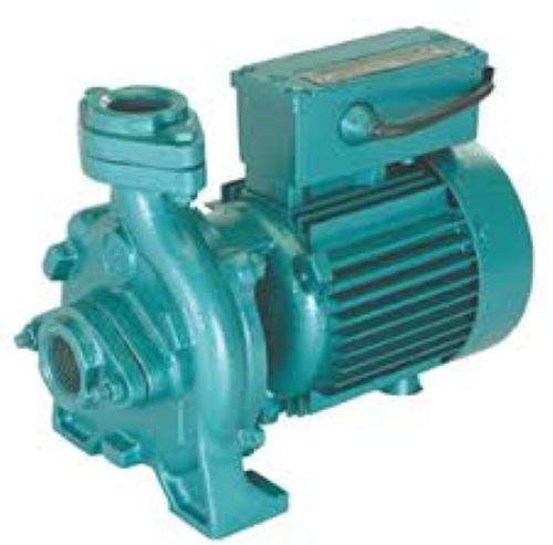 1 hp monoblock pumpset