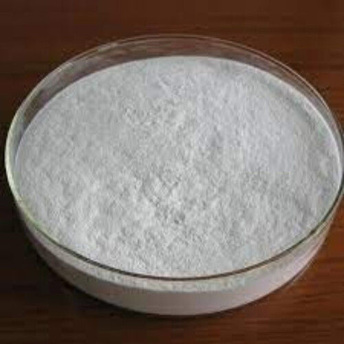 Hydroxyethyl Cellulose