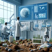 Soil Health Test Services - Comprehensive Soil Testing And Analysis | Nutrient Profiling, Contaminant Detection, Organic Matter Measurement