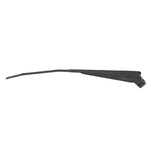 Wiper Arm Bayonet Fitment SE