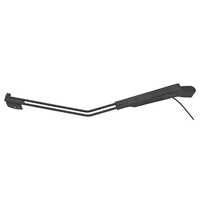 Wiper Arm Volvo Double Pipe 10mm 12mm