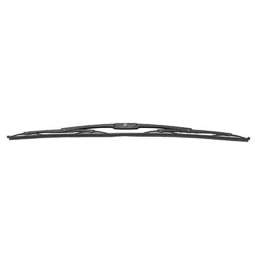 Wiper Blade Bolt Fitment Volvo