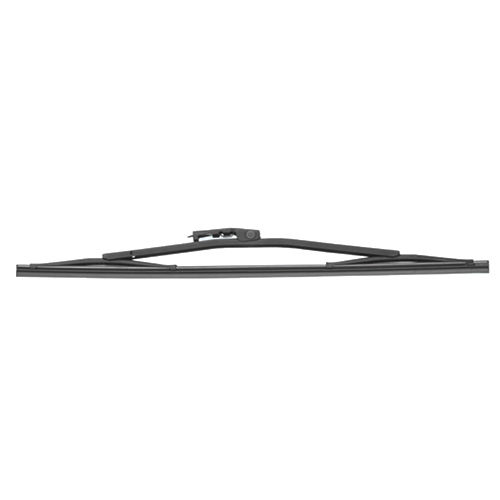 Wiper Blade Bayonet Fitment SE