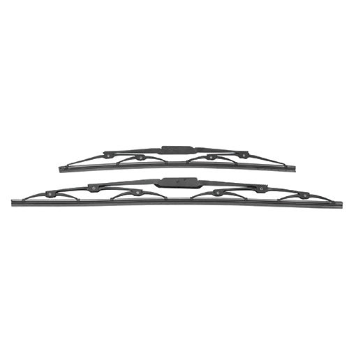 Wiper Blade Hook Type Universal Type