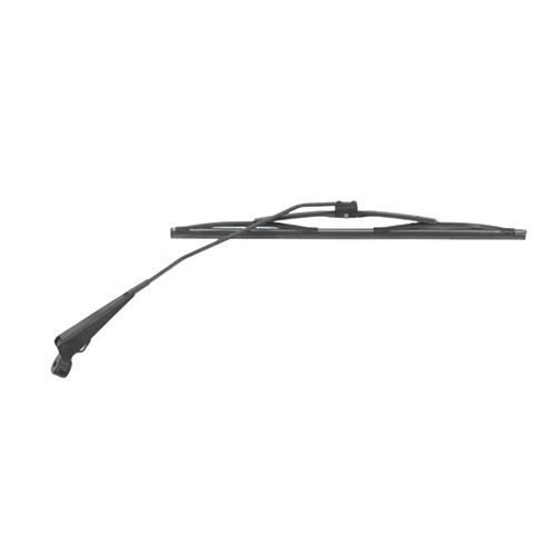 APE Wiper Blade