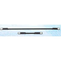 Prima Linkage Rod