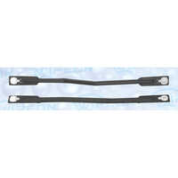 U Truck Linkage Rod