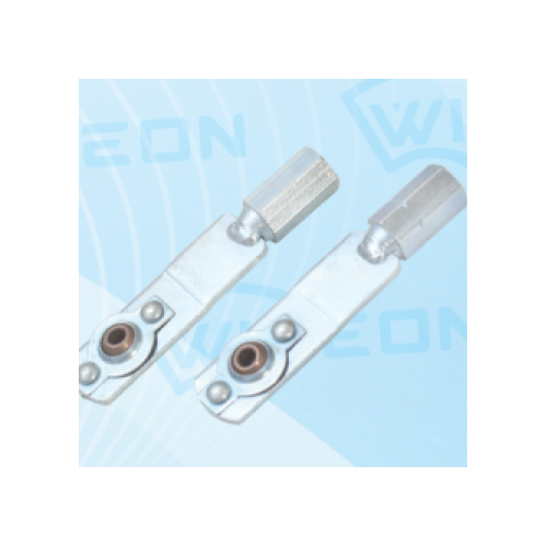 CH 110 Wiper Chammach