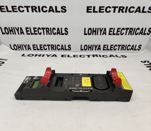 STAHL 9490/11-12 POWER MODULE