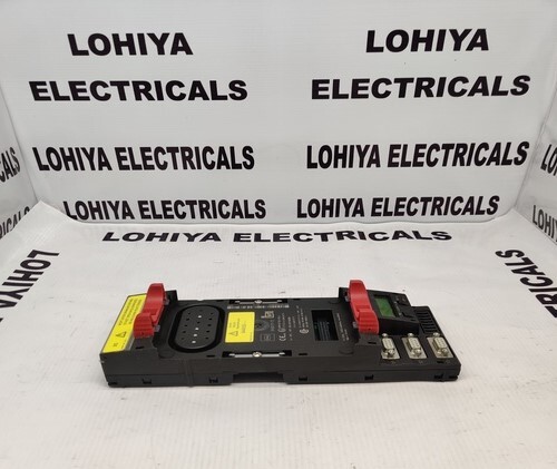 STAHL 9490/11-12 POWER MODULE