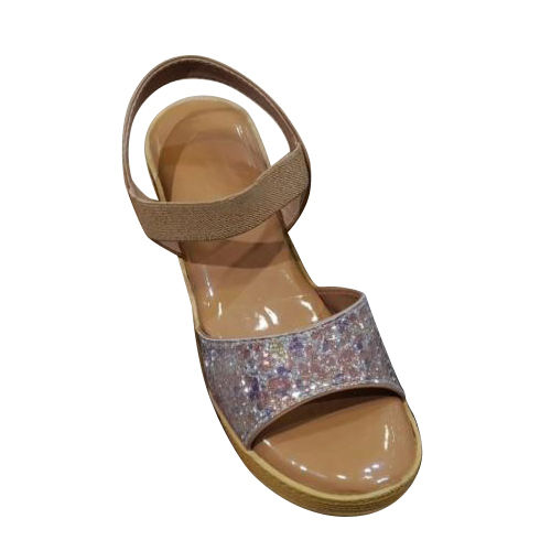 Different Available Ladies Designer Sandals