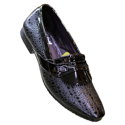 Mens Designer Loafers