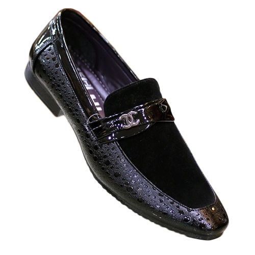 Mens Party Wear Loafers