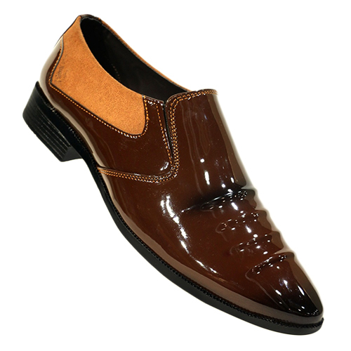 Mens Stylish Loafers