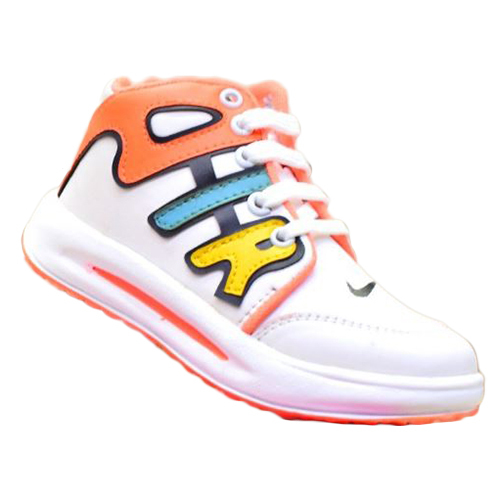 Kids Sneakers Shooes