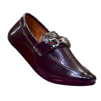 Different Available Kids Loafers
